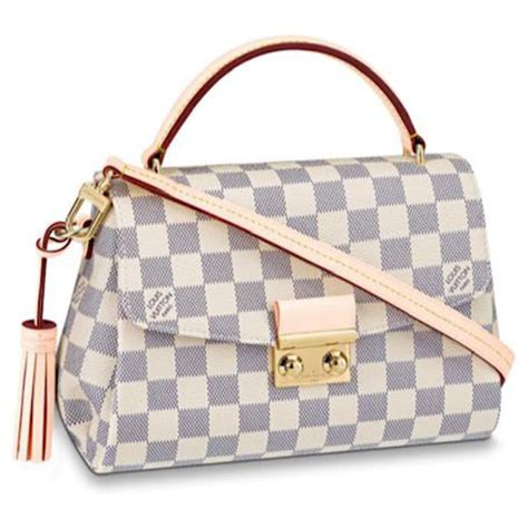 louis vuitton taschen online shop|louis vuitton transparent.